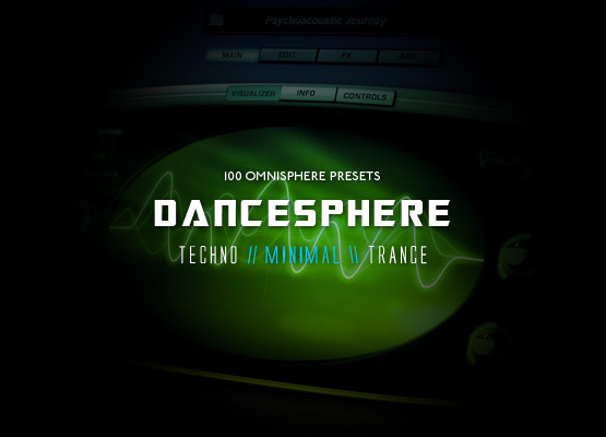 Best omnisphere 2 presets for trap full